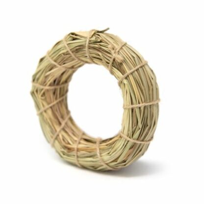 Oxbow Enriched Life Hay-O Hay Ring - Image 3