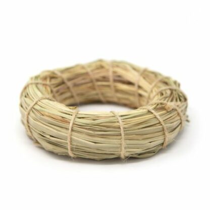 Oxbow Enriched Life Hay-O Hay Ring - Image 4