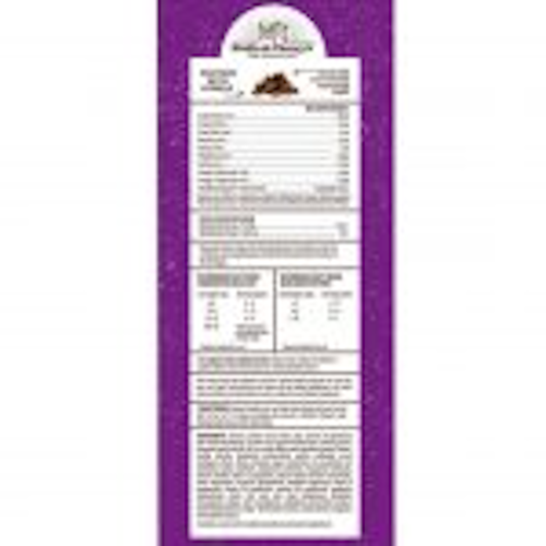 Stella & Chewy's Freeze-Dried Raw Coated Kibble Chicken Dry Cat Food - Image 3