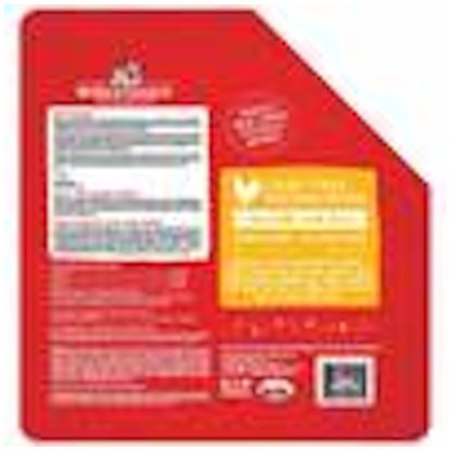 Stella & Chewy's Marie's Magical Dinner Dust Freeze-Dried Dog Food Topper 7oz - Image 2