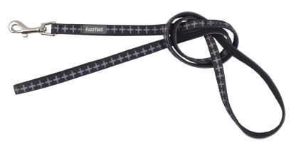 Fuzzyard Dog Lead (2 Sizes) - Yeezy