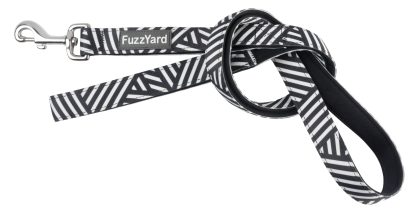 Fuzzyard Dog Lead (2 Sizes) - Northcote