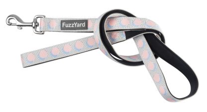 Fuzzyard Dog Lead (2 Sizes) - Dippin'