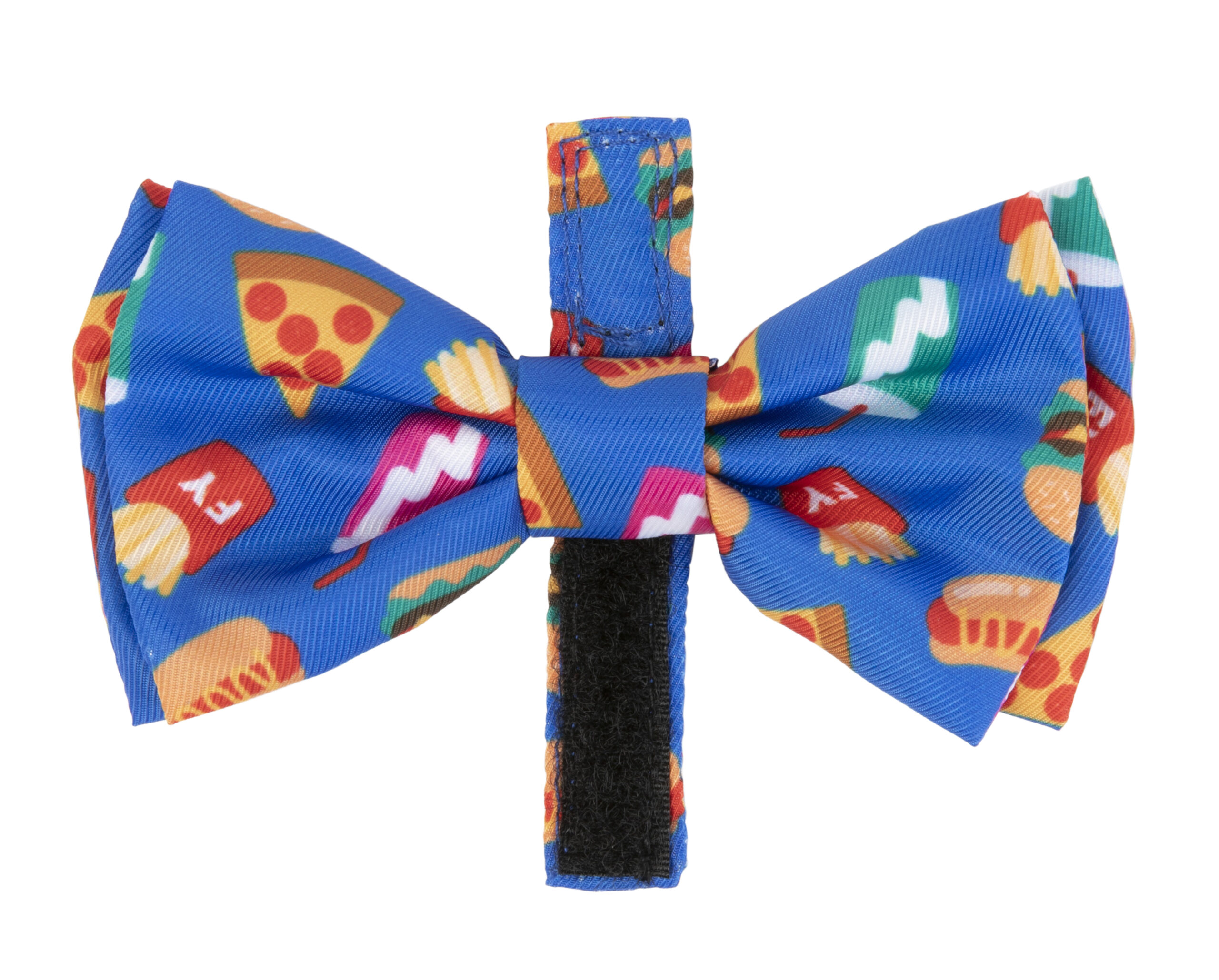 Fuzzyard Pet Bow Tie (Supersize Me) - Image 2