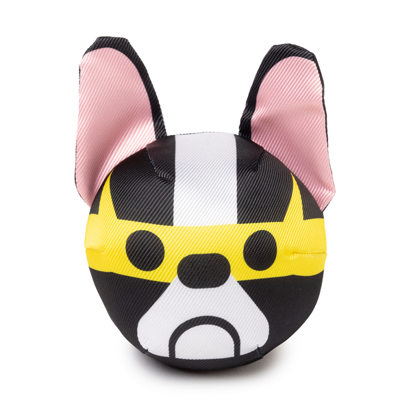 FuzzYard Plush Toy – Doggoforce Dash