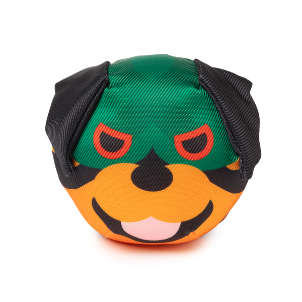 FuzzYard Plush Toy – Doggoforce Rumble