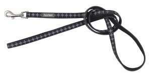 Fuzzyard Dog Lead (2 Sizes) – Yeezy