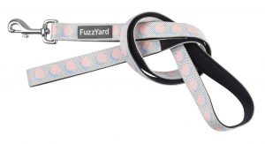 Fuzzyard Dog Lead (2 Sizes) – Dippin’