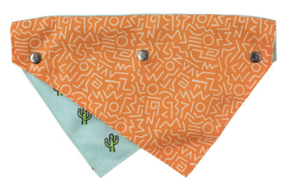 FuzzYard Pet Bandana (Tucson) - Image 2