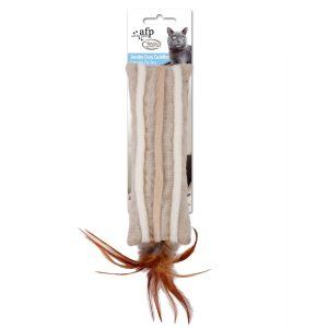 AFP Jumbo Buckwheat Cozy Cuddler