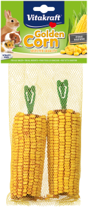 Vitakraft Golden Corn 200g