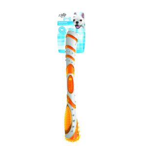 AFP Dental Chews Big Futuristick