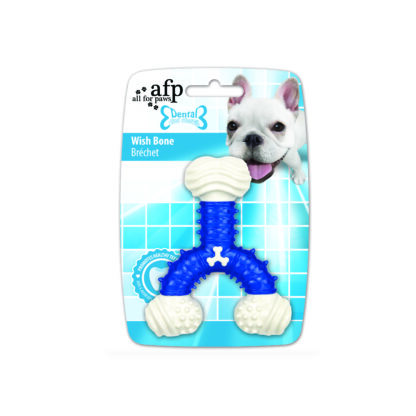 AFP Dental Chew Dental Wish Bone