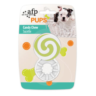 AFP Pup Candy Chew