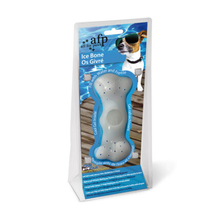 AFP Ice Bone