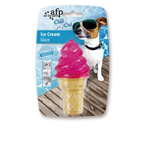 AFP Chill Out Ice Cream