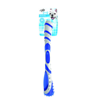 AFP Dental Chews Big Futuristick - Image 2