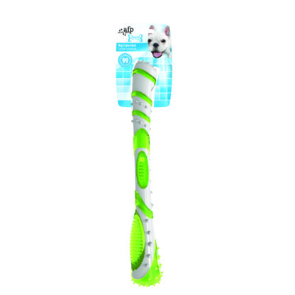 AFP Dental Chews Big Futuristick - Image 3