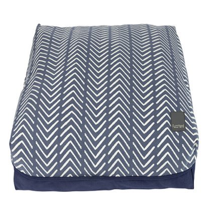 FuzzYard Big Dreamer Pillow (3 Sizes) Sacaton