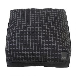 FuzzYard Big Dreamer Pillow (3 Sizes) Yeezy