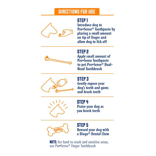 prosense dental solutions