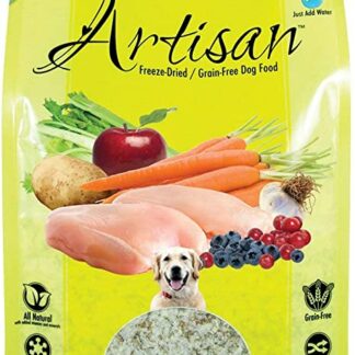 Grandma Lucy's Artisan Chicken (3lbs)
