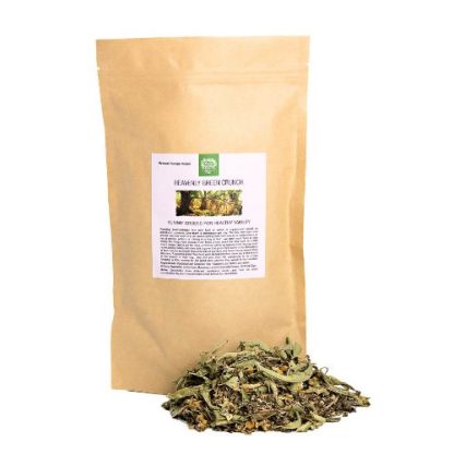 Small Pet Select Herbal Blends 2.5oz (6 Flavors) - Image 7