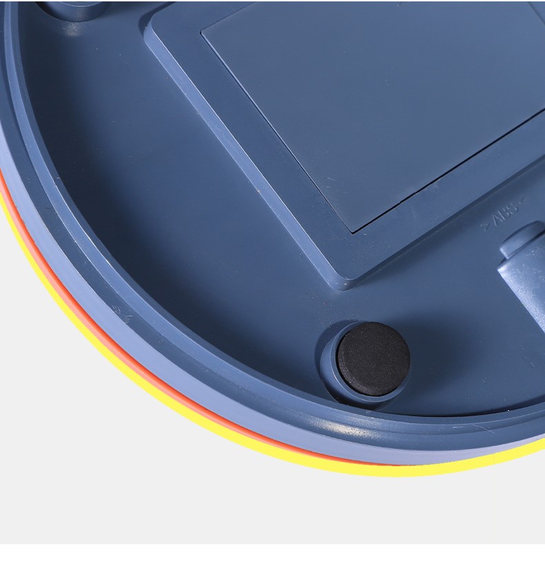 Auskie Undercover Mouse Interactive Cat Toy - Image 2