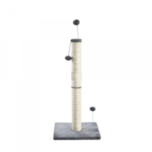Auskie 90 Cat Scratch Pole