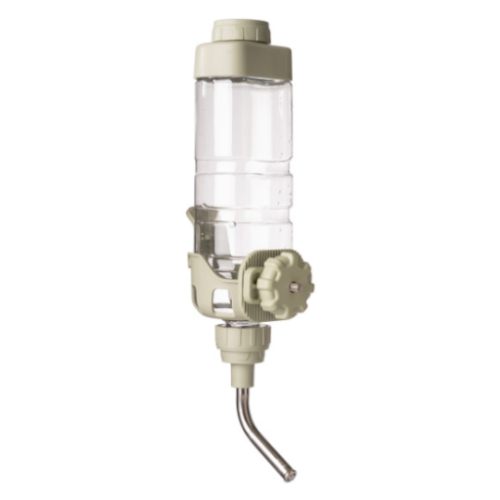 Oxbow Enriched Life Dripless Water Bottle (3 Sizes)