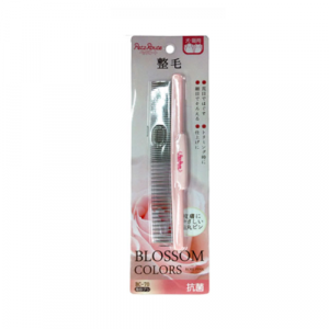 Petz Route Fine & Coarse Flea Comb For Cats & Dogs