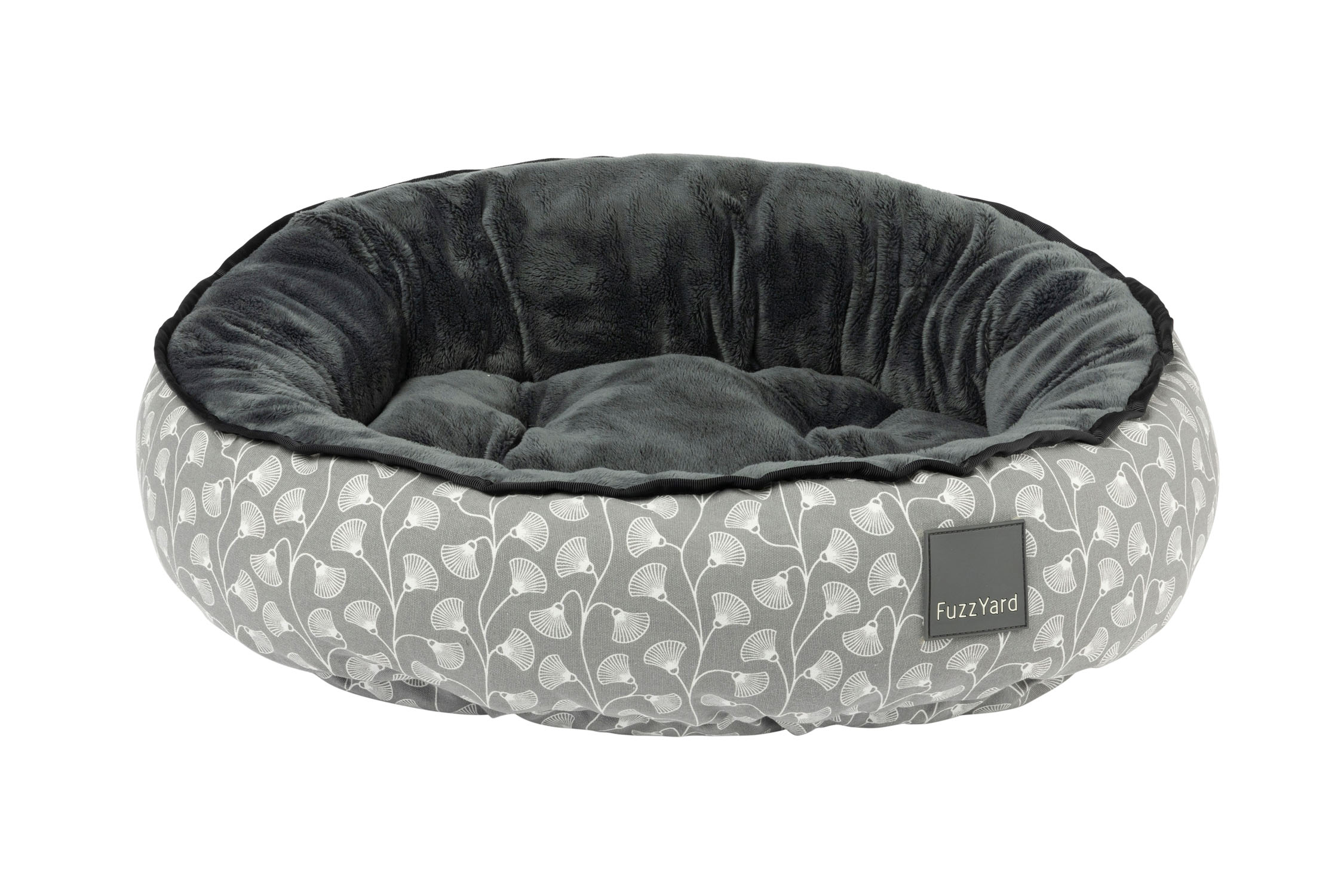 FuzzYard Reversible Beds (3 Sizes) Barossa