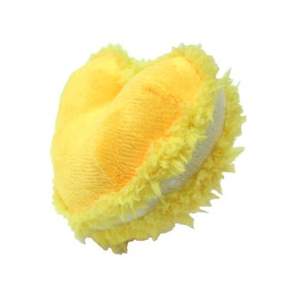 Petz Route Heart Shape Toys (3 Colors) - Image 2