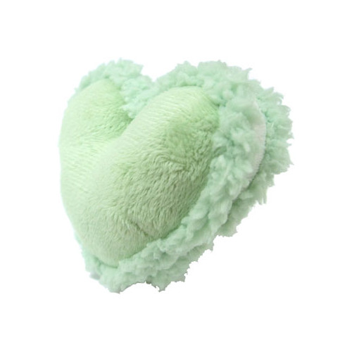 Petz Route Heart Shape Toys (3 Colors)