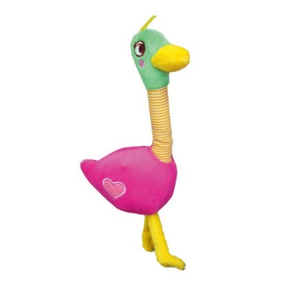 Petz Route Chewing Dog Toys - Image 2