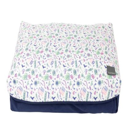 FuzzYard Big Dreamer Pillow (3 Sizes) Best in Show