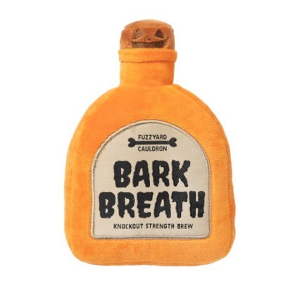 FuzzYard Halloween Toys - Image 2