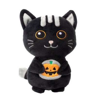FuzzYard Halloween Toys - Image 3