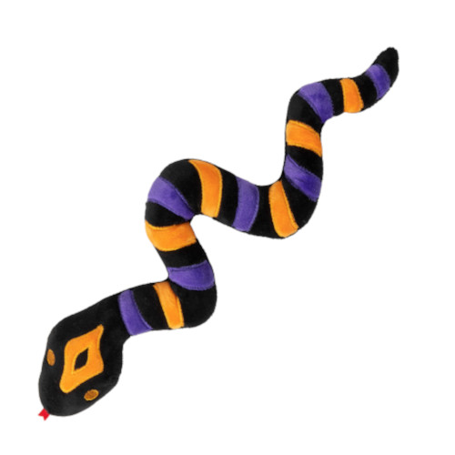 FuzzYard Halloween Toys - Image 4