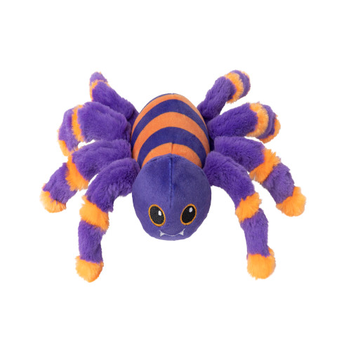 FuzzYard Halloween Toys - Image 5