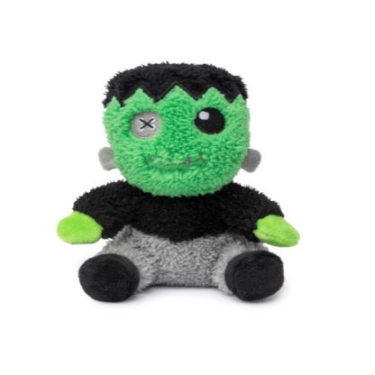FuzzYard Halloween Toys - Image 6