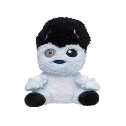 FuzzYard Halloween Toys - Image 7