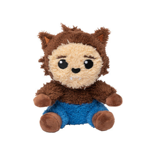 FuzzYard Halloween Toys - Image 8