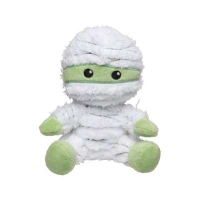 FuzzYard Halloween Toys - Image 9