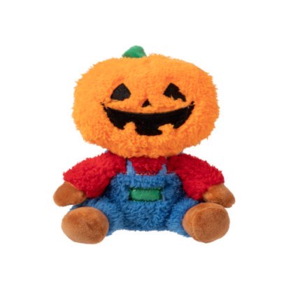 FuzzYard Halloween Toys - Image 10