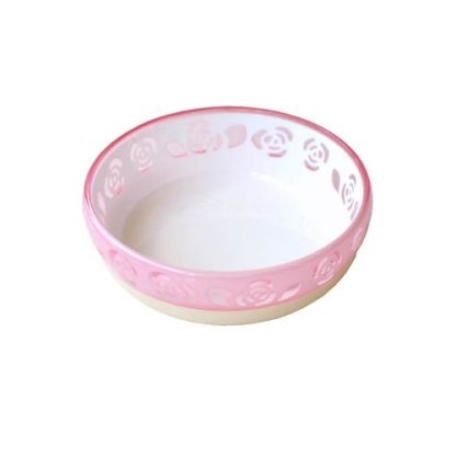 Petz Route Pet Cat Bowls ( 2 Sizes ) - Image 2
