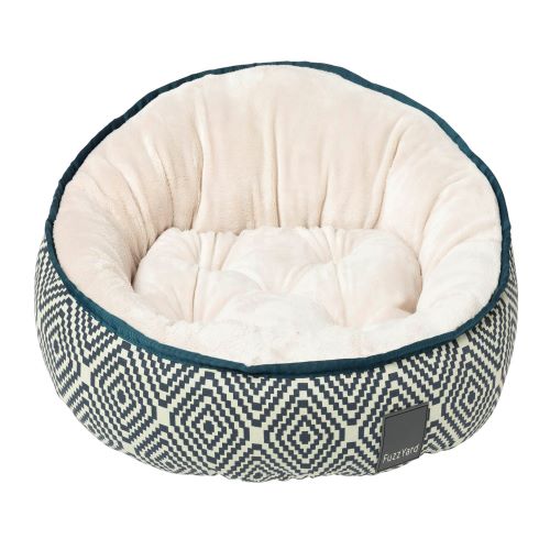 FuzzYard Reversible Beds (3 Sizes) Mykono