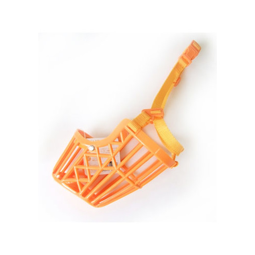 Petz Route Muzzle ( 2 Sizes )