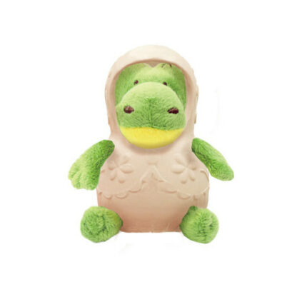 Petz Route Rubber Coat Animal Dog Toys - Image 4