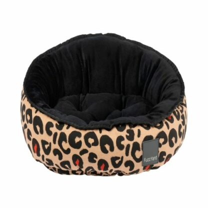 FuzzYard Reversible Beds (3 Sizes) Javan